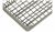 DD81-03160A SVC-BASKET 3RD TRAY;DW8500AM