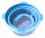 DJ97-02649C ASSY FILTER;VS6700,MICRO,AZURE BLUE,FILT