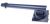 Noge    ,primerno zaLS27A600NWIXCI 5202300000