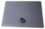 Noge    ,primerno zaLS34A650UBUXXU 5202300000