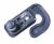 Vratca, Lopute, Pokrovi ,primerno zaB5RCNA366HXB2 5202000000