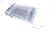 Cevi ,primerno zaB5RCNE406HW 5301000000