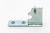5959460400 C00879716 SCHARNIER MITTE