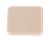 Kapice ,primerno zaB1RCNE364XB 5202500000