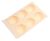 Posode ,primerno zaB5RCNA405HDXBR1 5208000000