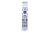 N2QBYA000049 TELEPILOT