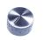 Gumbi, Tipke    ,primerno zaSHE7200XVR01A 5201500000