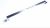E03187 GRIFF 60CM ED MIT LOGO 2018 (547672)