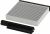 17006602 CLEAN AIR STANDARD UMLUFTSET