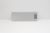 133.0587.496 ALUMINIUM FILTER 9X440X168 (52) TB