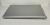 1.51.00.1100091 PORTE BLANCHE DE REFRIGERATEUR