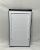 DA91-05333T ASSY DOOR FOAM-REF;RB7300T,BLACK,RB34,NO