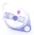 Temperaturni Omejevalniki ,primerno zaWNC254ARPL01 4826000000