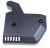 0060230519G 49122446 HINGE BOX ABS UPPER RIGHT HINGE BOX