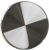Gumbi, Tipke ,primerno zaWQ45G2D9001 5201500000