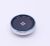 Gumbi, Tipke ,primerno zaHW90B14959NEUIT 5201500000
