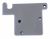0060846447A 49056773 LEFT-TOP HINGE BOX