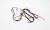 0180400033AJ 49121005 KABEL