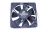 Propelerji Ventilatorjev    ,primerno zaHAKWBD60 4136000000