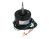 49123235 MOTOR VENTILATOR