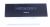 Okrasne Obrobne Letve ,primerno zaWG44G202001 5202800000