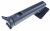 Cevi    ,primerno zaLF24G35TFWUXEN 5301000000