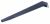 Noge    ,primerno zaLF24G35TFWUXEN 5202300000