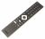 R/C 4220 BT 30108164 FERNBEDIENUNG BLACK PASSEND FÜR NOKIA ROHS