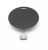HK2171384 POKROVI ZA FILTER