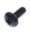 Vijaki    ,primerno zaCLP735B 5401000000