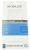 55071 Mobilize Glass Screen Protector PASSEND FÜR SAMSUNG Galaxy XCover 5