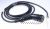 23742153 Kabel EVC04 7P/5m T2 3P-16A_JONH_VKOM
