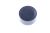 Gumbi, Tipke    ,primerno zaTA5012CBB1SPTECIN5 5201500000