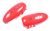 5C2173936 L+R obere Kopfabdeckung rot