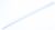 9084554 TÜRGRIFF 20X15X1-452MM WEISS