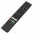 R/C4316N 30107405 FERNBEDIENUNG HITACHI, LINSAR, MEDION, PANASONIC, TOSHIBA, DIGIHOME, MITCHELL&BROWN, FINLUX,  PASSEND FÜR NORDMENDE 