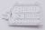 42185089 WATER DISTRIBUTION PLATE GR/HOT/6