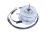 YKT-35-4-33 AS00001889 VENTILATOR