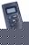 5515111051 TELEPILOT