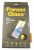 8044 PANZERGLASS XIAOMI REDMI NOTE 10 5G | SCREEN PROTECTOR GLASS