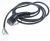 23742152 Kabel EVC04 7P/5m T2 3P-32A JONH VKOM