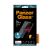 7635 DISPLAYSCHUTZGLAS FÜR PASSEND FÜR SONY XPERIA 1 III CASE FRIENDLY, BLACK AB