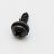 210440033 C00873184 SCREW AND GASKET GROUP