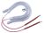 Grelniki    ,primerno zaTKA6A04405 4609000000