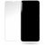 54768 Mobilize Glass Screen Protector - Black Frame - Realme 7i/C11/C12/C15