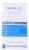 55247 Mobilize Glass Displayschutz Realme 8 5G/Narzo 30 5G
