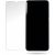 55275 Mobilize Glass Screen Protector Realme C21