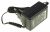 Polnilci    ,primerno zaDTX432K 3121500000