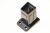 VCA31810 Unteres Gelenk ST