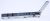 37046865 STRAP HINGES M17